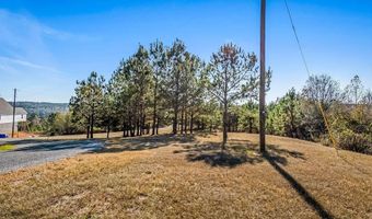 LOT 31 STILLWATER LANE, Double Springs, AL 35553