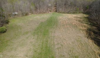 Coal Mine Road, Bloomfield, IN 47424