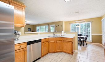 4606 Cantle, Acworth, GA 30101