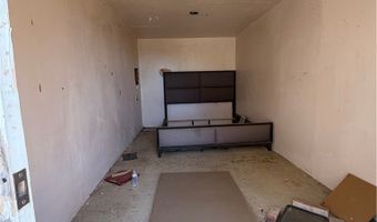 38400 Fischer Rd, Anza, CA 92539