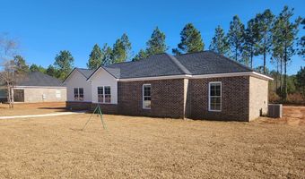 838 Lockett Station Rd, Albany, GA 31707