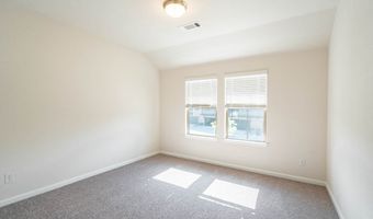 1949 McClane Dr, Allen, TX 75013