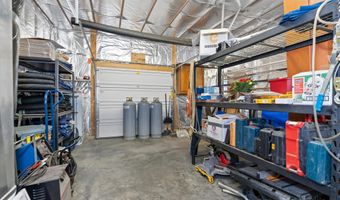 222 SILVER BIRCH Ln, Bear, DE 19701