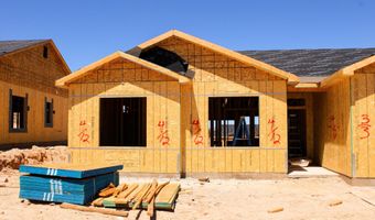 584 S Foundation Trl, Cedar City, UT 84721