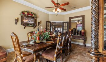 1312 Bellaire, Andrews, TX 79714