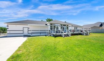 14664 S 2700 W, Bluffdale, UT 84065