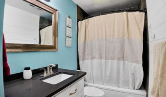 5165 Cole St, Chubbuck, ID 83202