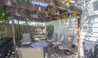 523 W 18th St, Casper, WY 82601