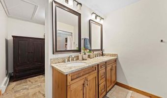 57 E Riverside Rd, Avon, CO 81620