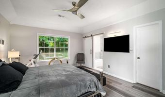 4400 Celebration Dr SW, Atlanta, GA 30331
