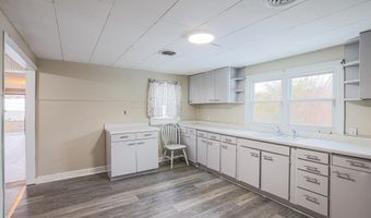 3110 PHILADELPHIA Rd, Abingdon, MD 21009