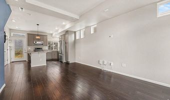 26288 E Maple Dr, Aurora, CO 80018