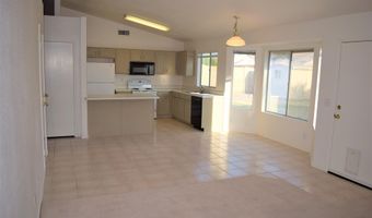 13323 E Butler St, Chandler, AZ 85225