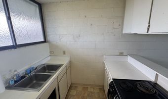 1875 KALANIANAOLE St 604, Hilo, HI 96720