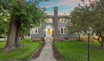 1418 Winaki Trl, Algonquin, IL 60102