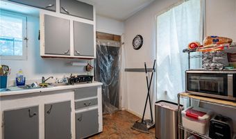 1159 Dietz Ave, Akron, OH 44301
