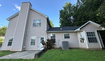 3763 WALDROP HILLS Dr, Decatur, GA 30034