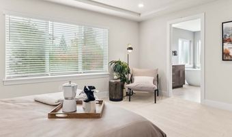 3809 194th Ln SE, Bothell, WA 98012