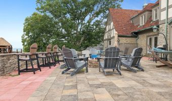 7803 Ayers Rd, Anderson Twp., OH 45255