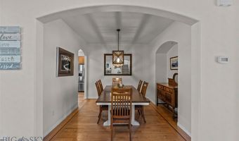 359 Annie Glade Dr, Bozeman, MT 59718