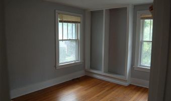 825 Sylvan Ave, Ann Arbor, MI 48104
