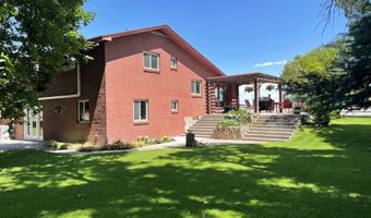 487 W Hwy 26, Blackfoot, ID 83221
