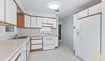 4502 Morgan, Billings, MT 59101