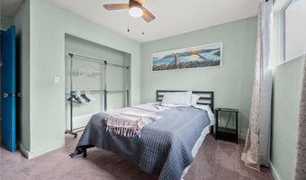 1861 Arcadia Bay, Bullhead City, AZ 86442