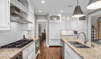 1590 Foot Hills Trl NE, Ada, MI 49301