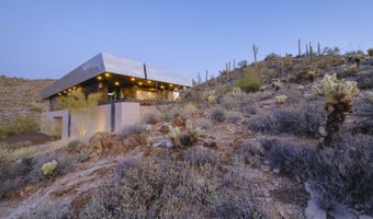 43415 N 65TH St, Cave Creek, AZ 85331