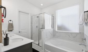 1008 Elijah Dr, Anna, TX 75409