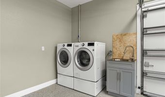 8289 SW AVIARY Rd, Arcadia, FL 34269