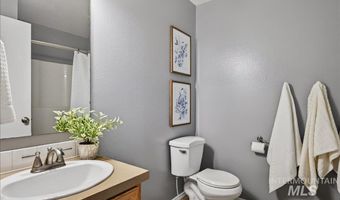 8335 W Grubstake, Boise, ID 83709