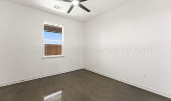 10175 TIERRA SANTA Dr, Amarillo, TX 79119