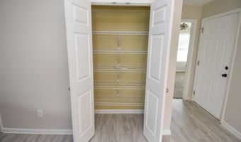 202 Northside Dr, Barnesville, GA 30204