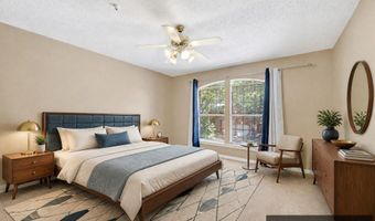 3792 Waterford Dr, Addison, TX 75001
