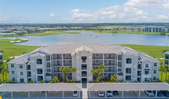5715 Double Eagle 4421, Ave Maria, FL 34142