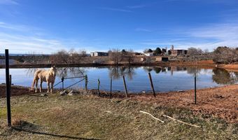 410 W 400 S, Blanding, UT 84511