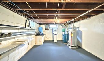 7469 LINCOLN Hwy, Abbottstown, PA 17301