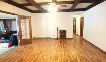 121 N Lowe St, Algona, IA 50511