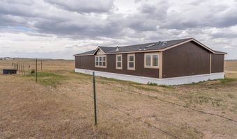 36 Rocky Rd, Douglas, WY 82637