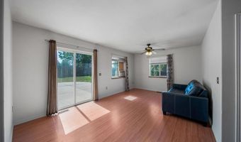 324 Meadows Cir, Bayfield, CO 81122