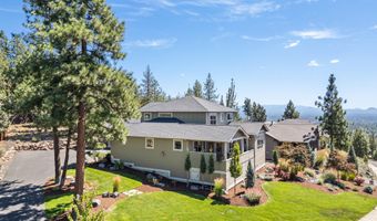 2005 NW Glassow Dr, Bend, OR 97703