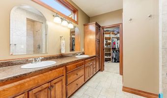 435 N Chestnut Blvd, Brandon, SD 57005