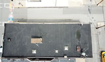 598 Merchant St, Ambridge, PA 15003