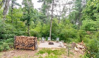 1794 Beaver Dr, Arkdale, WI 54613