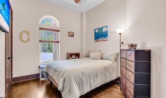 1437 Tannanger Trl, Awendaw, SC 29429