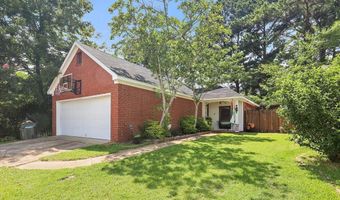 309 Pelahatchie Shore Dr, Brandon, MS 39047