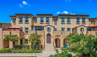 4347 Harbor Way 4, Oceanside, CA 92056