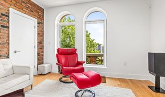 115 NEW YORK Ave NW 9, Washington, DC 20001